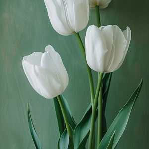 你所夺去你以自己来代替.wav