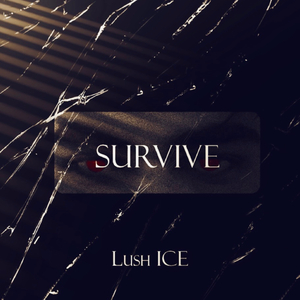 Survive