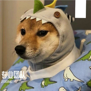 DAY BY DAY BY DAY Prod by BECU BEATZ