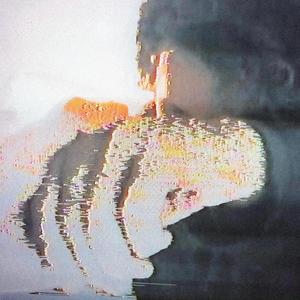 casualty (feat. tjweaver & Kenta204)