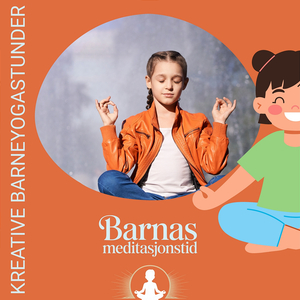 Nysgjerrighetens vugge