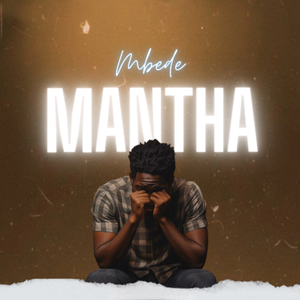 Mantha