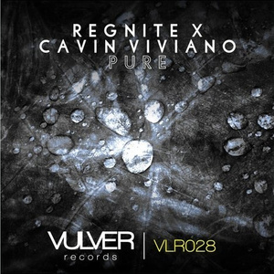 Pure (Original Mix)