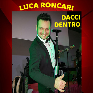DACCI DENTRO