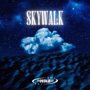 Skywalk