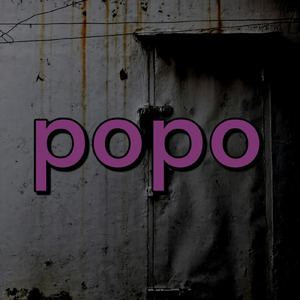 popo