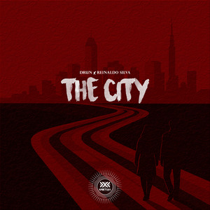 The City