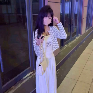 李肖涵专属