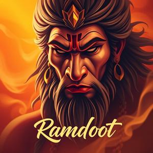 Ramdoot