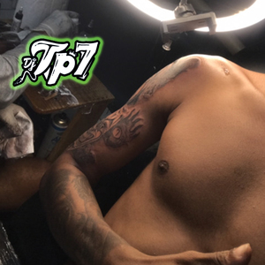 FODE NA ONDA DO BOLDO x VEM RASPADINHA NO VAPO