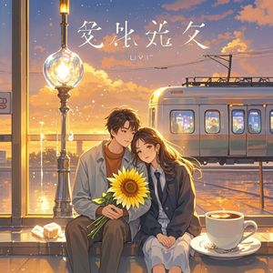 心里的光