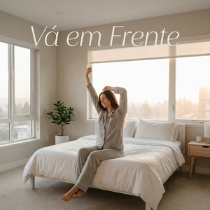 Vá em Frente