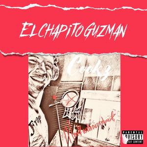 El Chapito Guzman