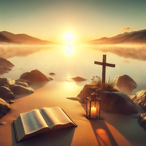 Jadikan Hidupku Seturut FirmanMu