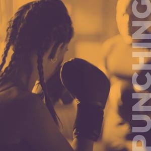 Punching