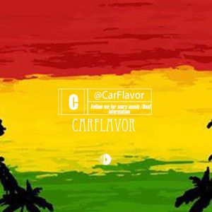 【free】当雷鬼和弦 X boombap依然“和谐”