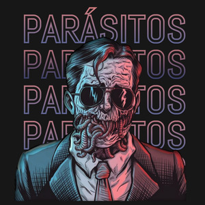 Parásitos