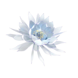 [FREE]"怜花"-Ambient x Gunna Type Beat