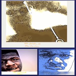 The C Lanski Show (Prelude)