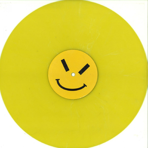 World Will End (Acid Mix)