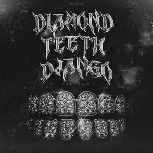 Shopping (feat. BHM Pezzy)