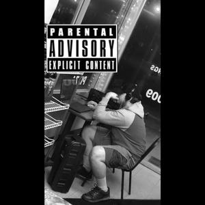 Problems (feat. Dizzla D Beats)