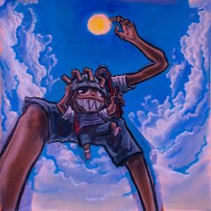 EVERY SHUT EYE AIN'T SLEEP