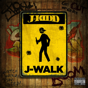 J-Walk