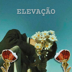 Elevação (Remix)