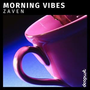 Morning Vibes (Instrumental)