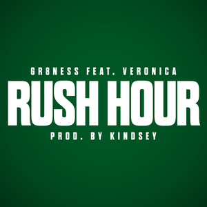 Rush Hour