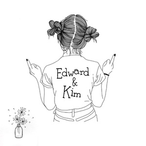 Edward & Kim