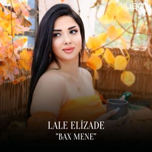 Bax Mene