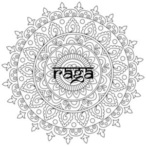 Raga