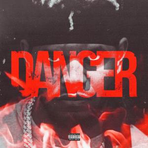 ENCORE! (feat. Rickutto)