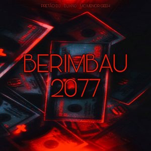 Berimbau 2077
