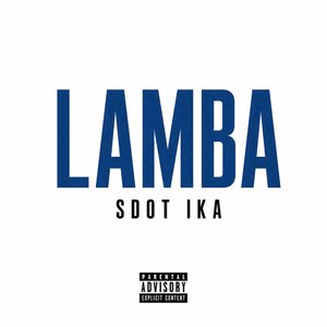 Lamba