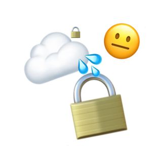 云端freestyle（prod.by Morrow x ayoley）