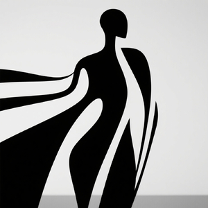 eorozat From a Van Window