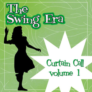 I Get A Kick Out Of You