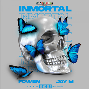 INMORTAL