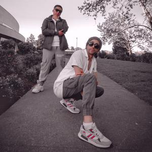 Ley de Atracción (feat. Mercenario Music)
