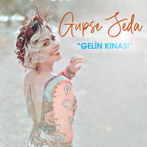 Gelin Kınası