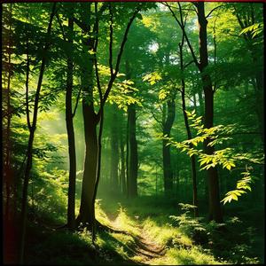 弦楽の調べ Four