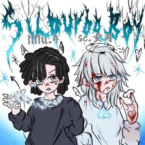 宣告（prod by jos10)