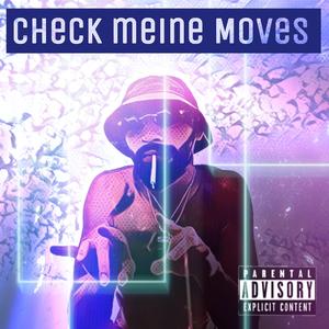 Check meine Moves