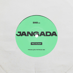 Jangada