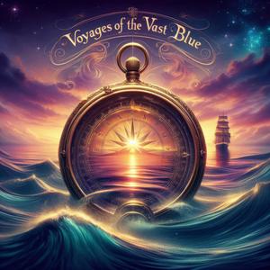 Stormbreakers of the Abyss