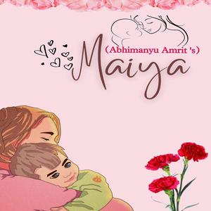 MAIYA