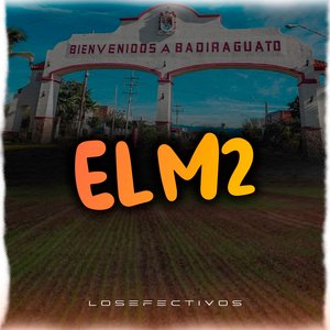 El M2